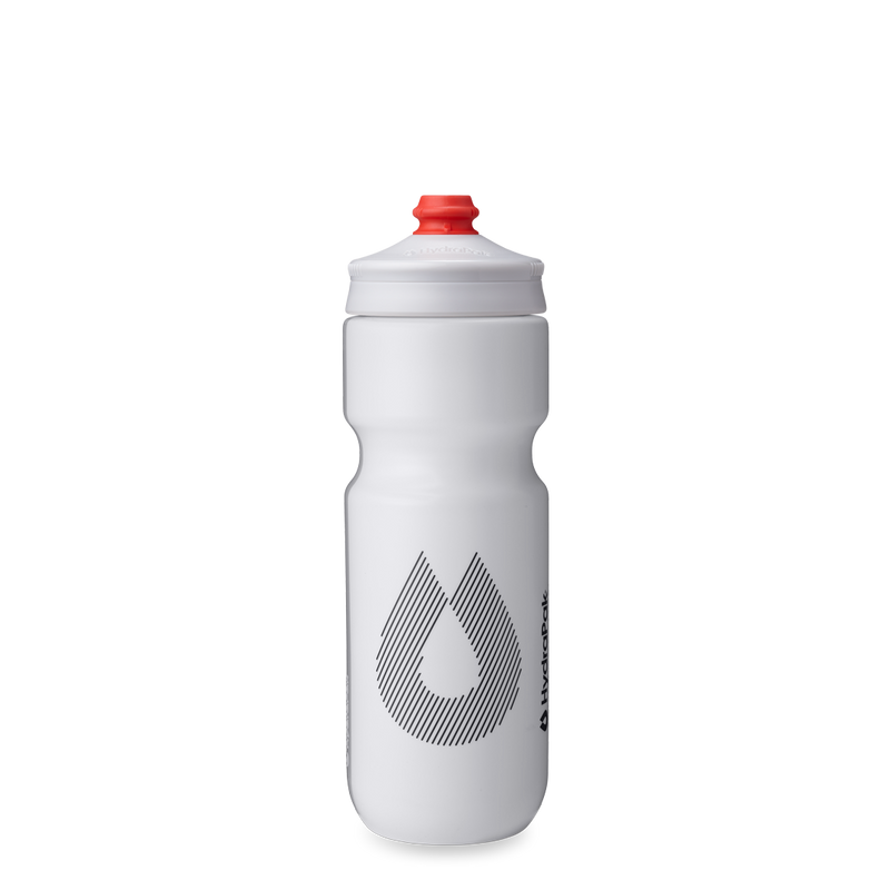 Breakaway Surge 25oz/740ml