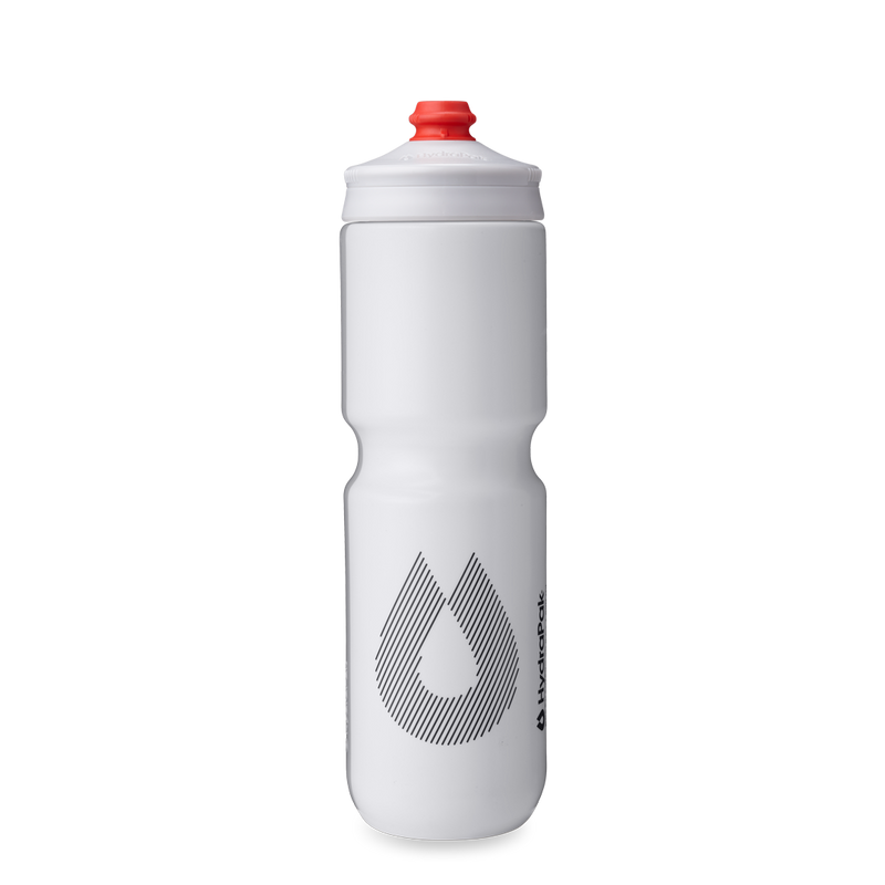 Breakaway Surge 30oz/880ml