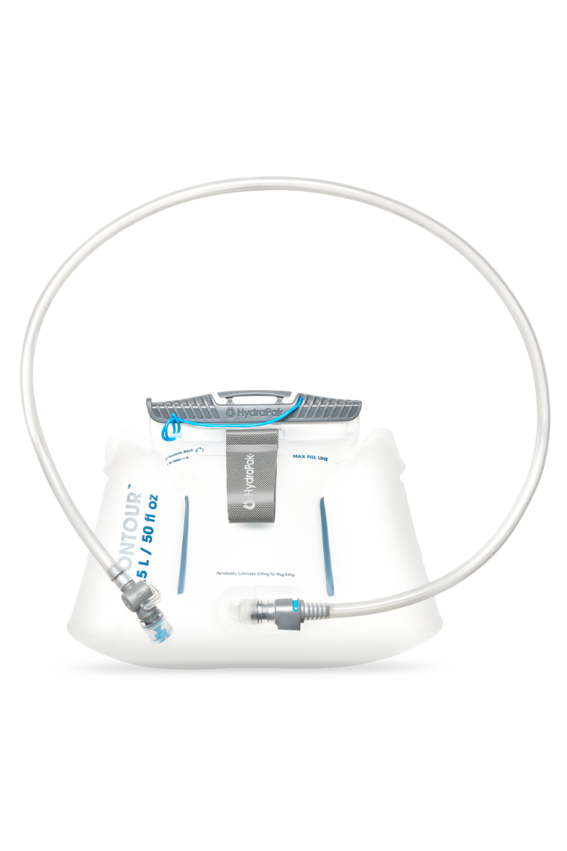 Contour™ Lumbar 1.5L