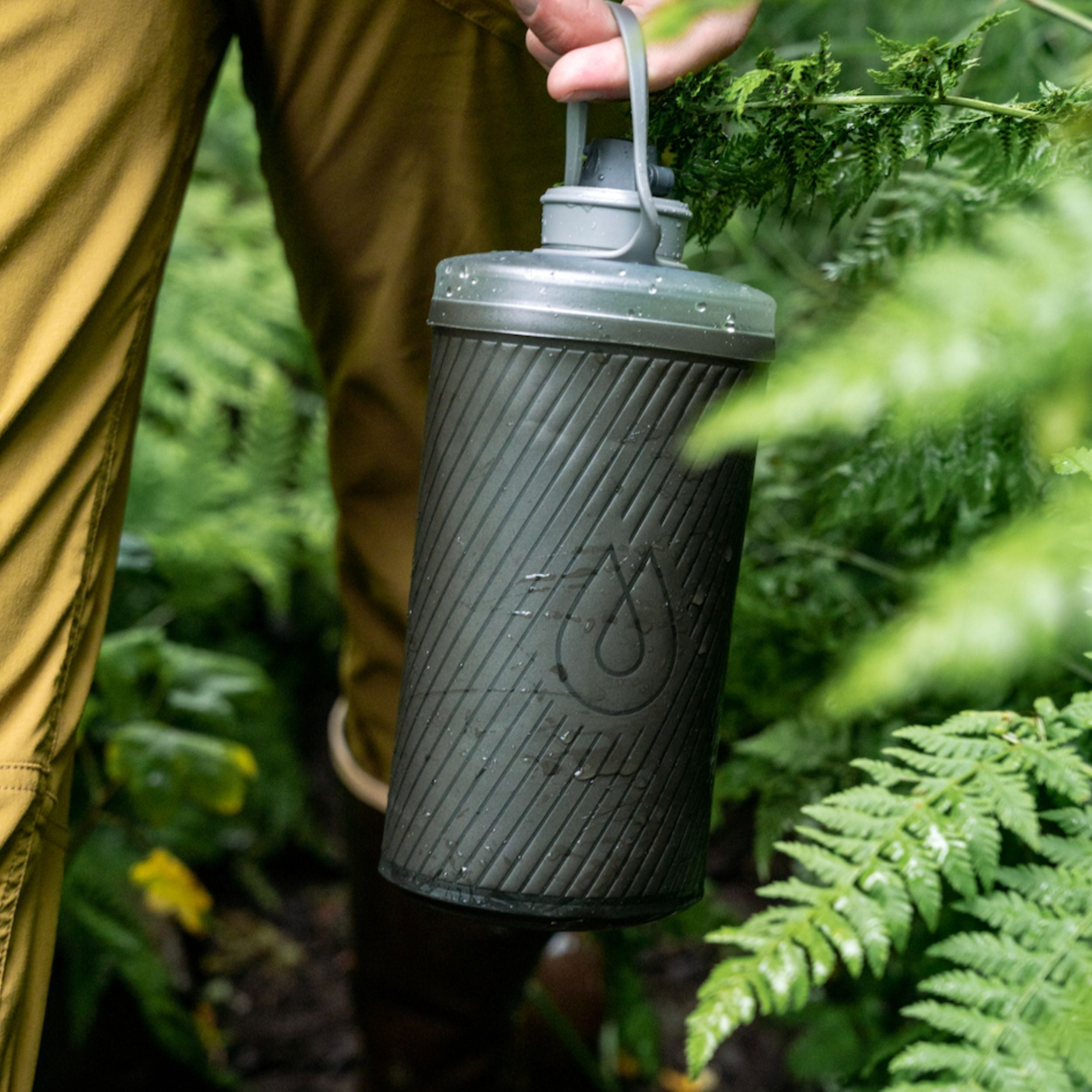 Flux 750ml