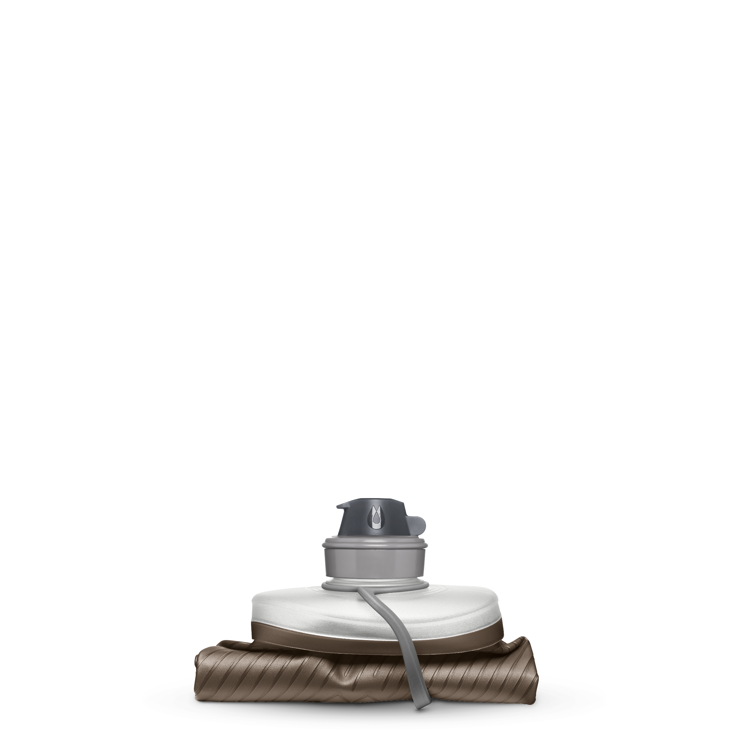 Flux™ 1.5L 