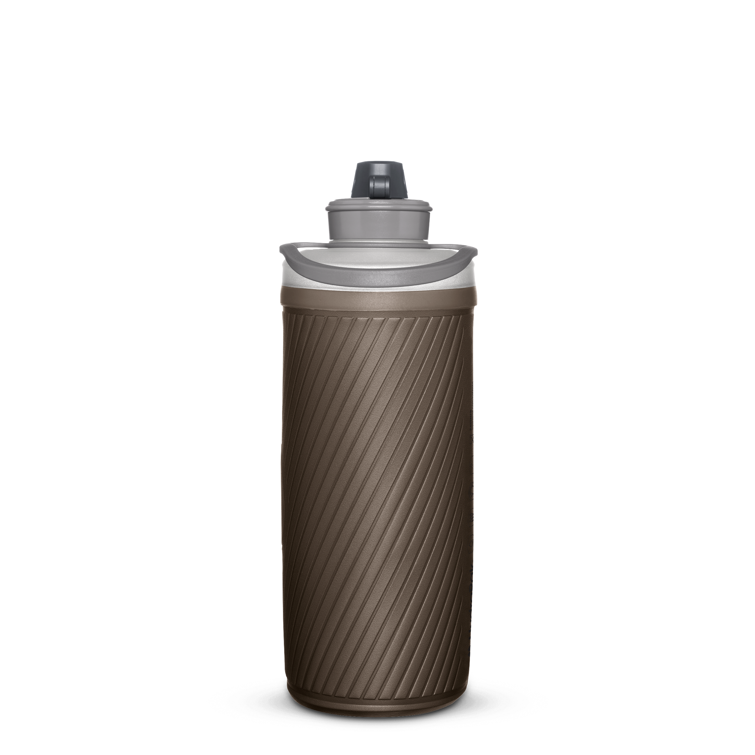 Flux™ 1.5L 