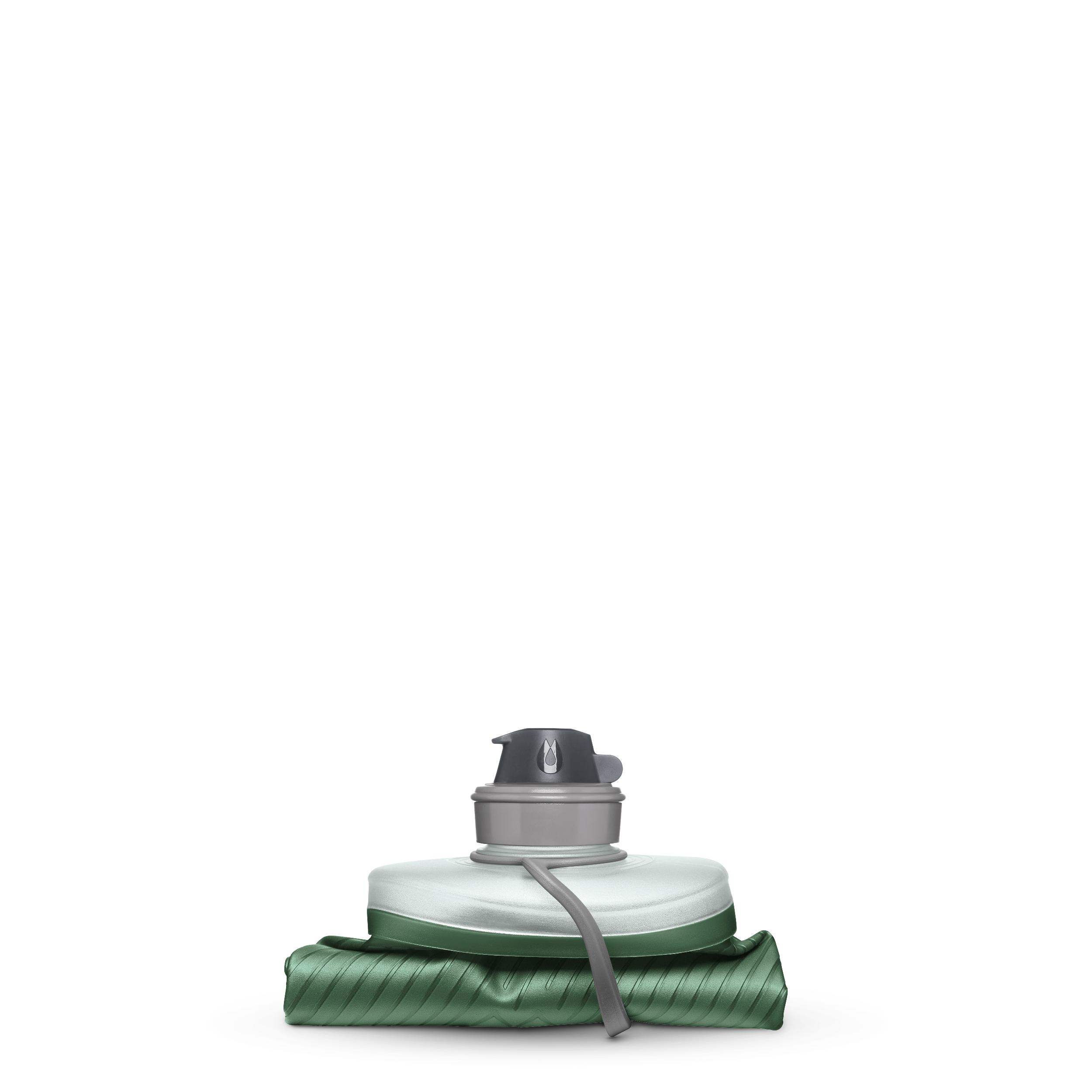 Flux™ 1.5L 