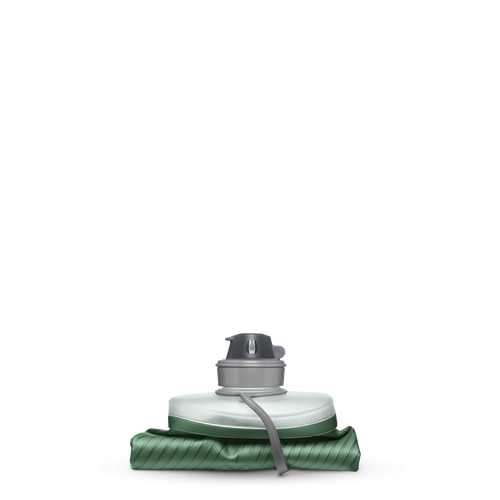 Flux™ 1.5L 