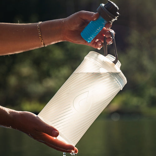 Flux+ 1.5L