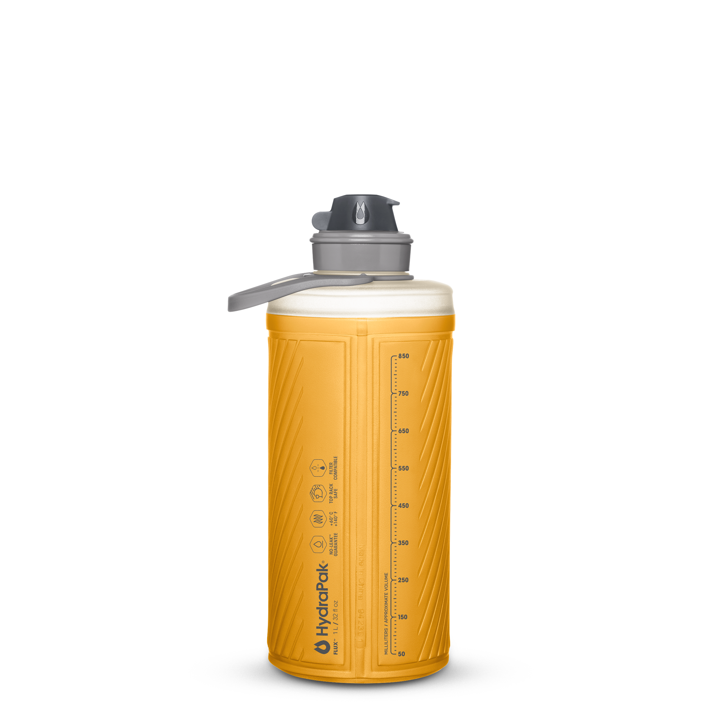 Flux™ 1L 