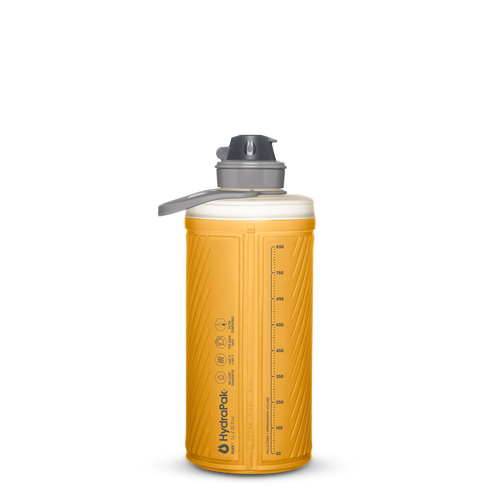 Flux™ 1L 