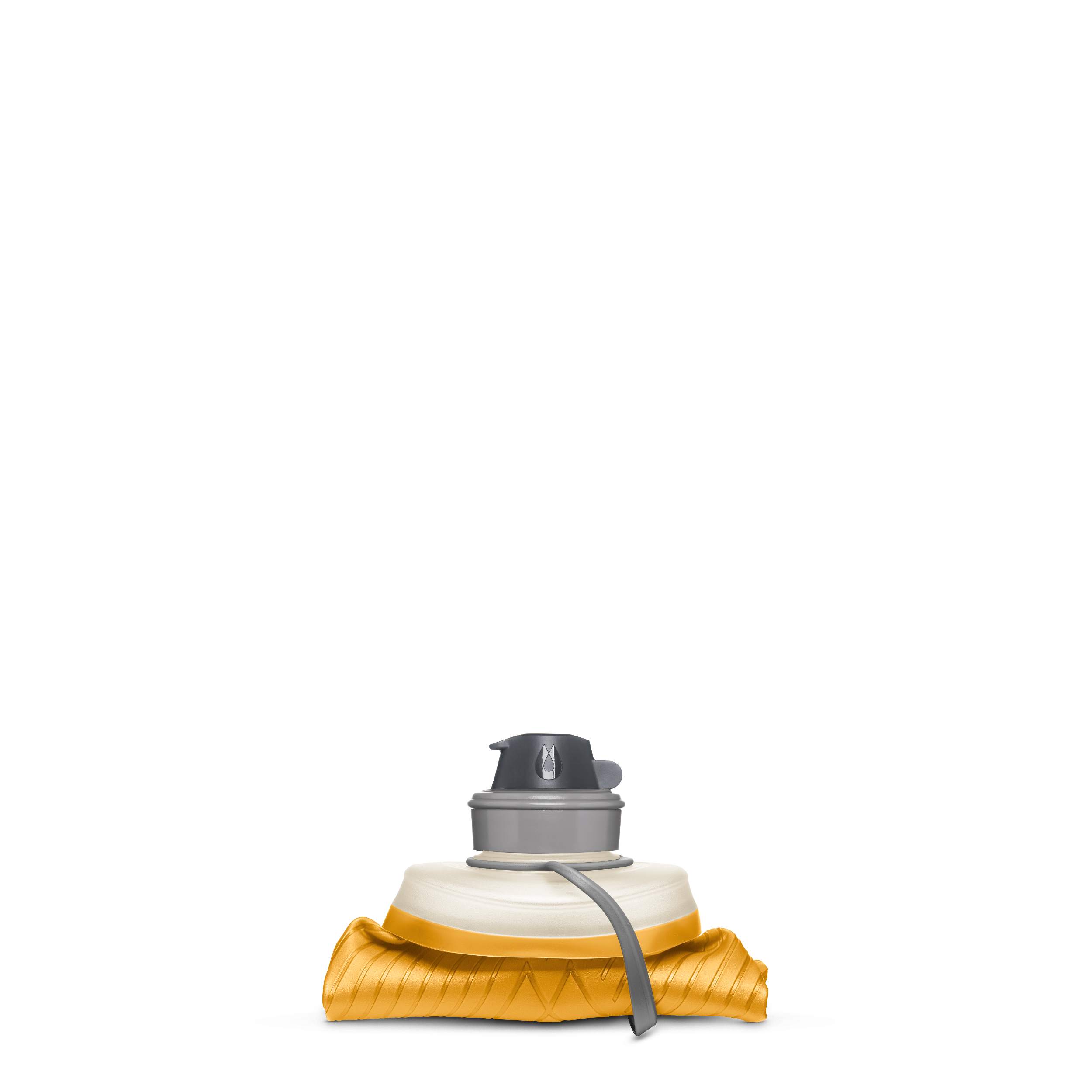 Flux™ 1L 