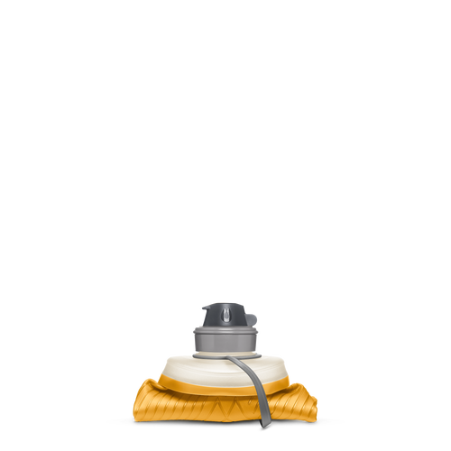 Flux™ 1L 