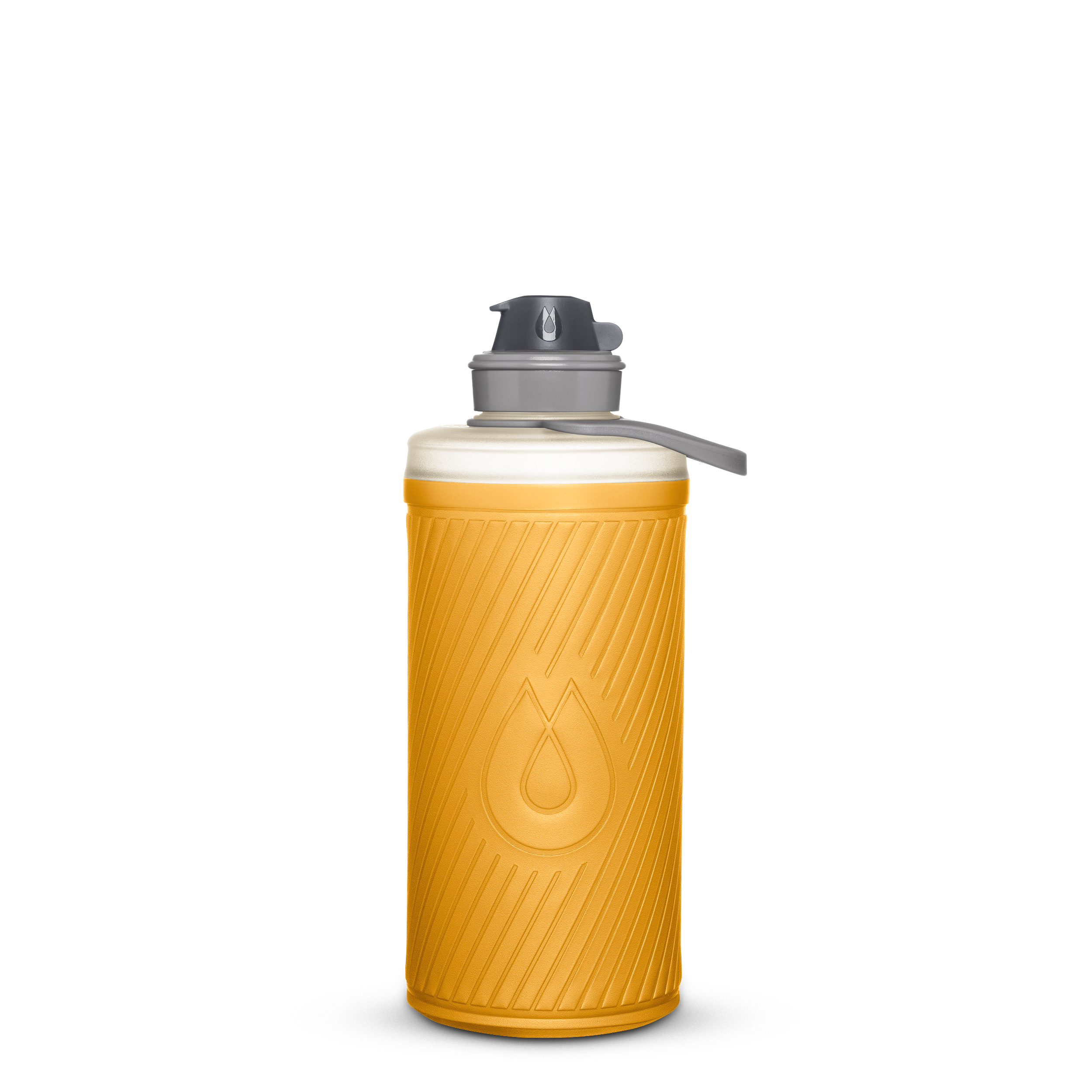 Flux™ 1L 