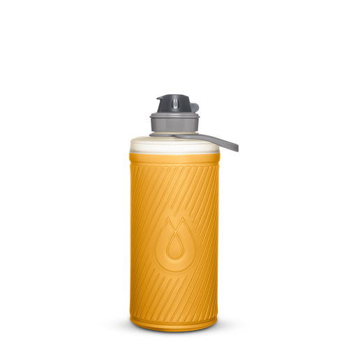 Flux™ 1L 
