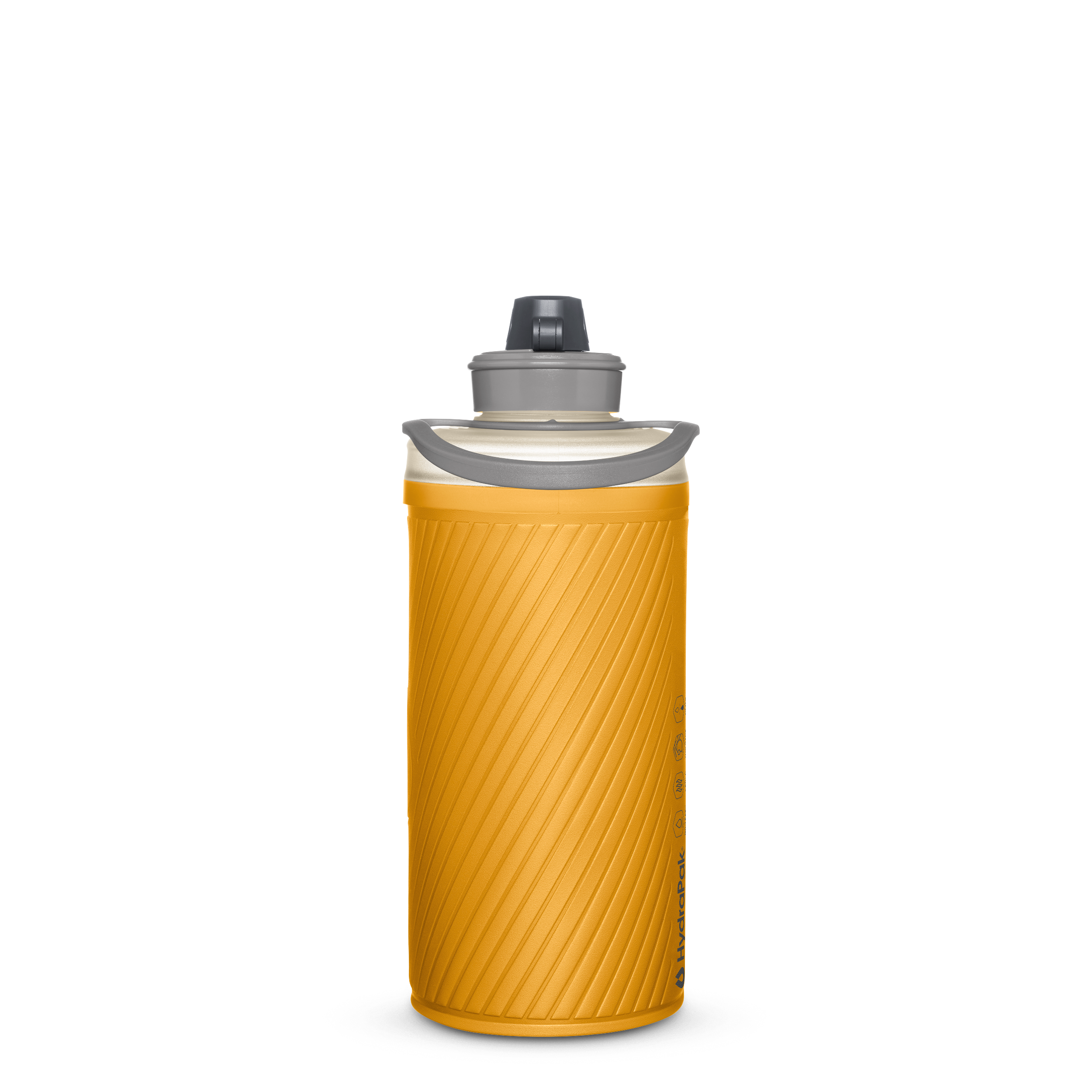 Flux™ 1L 