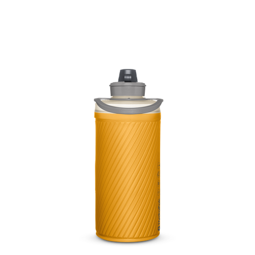 Flux™ 1L 