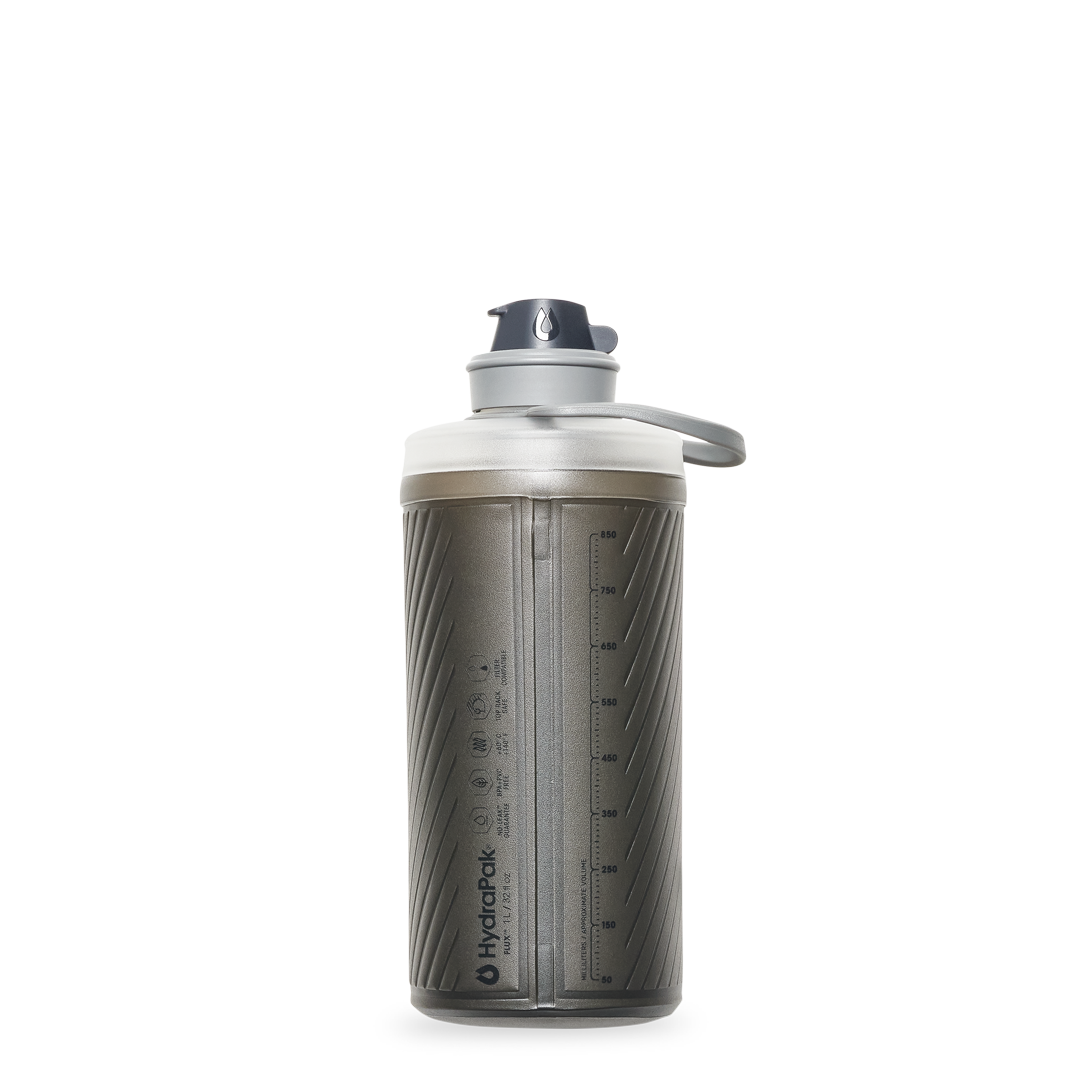 Flux™ 1L 