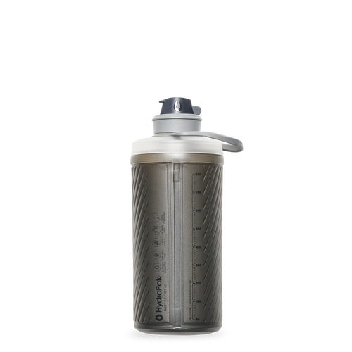 Flux™ 1L 