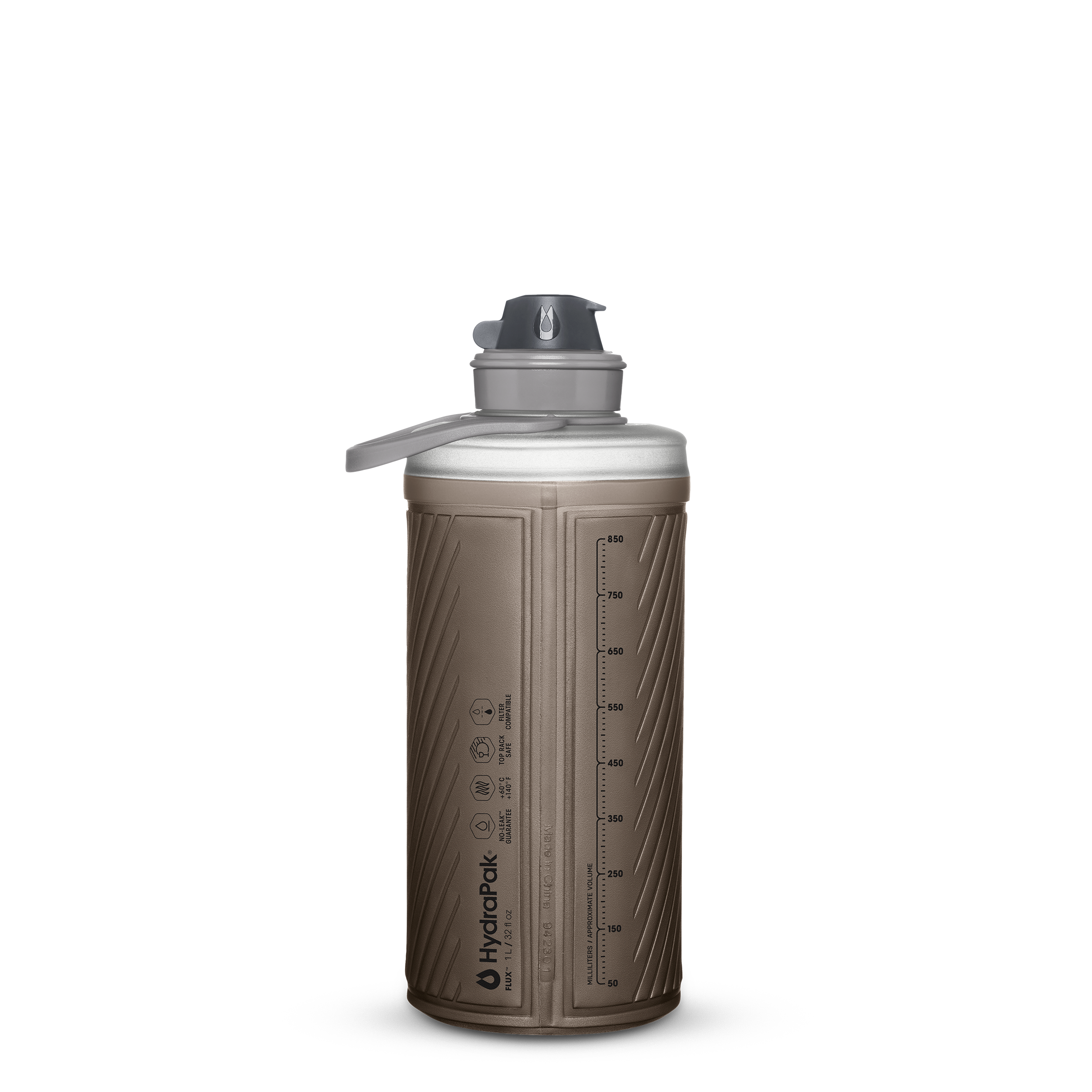 Flux™ 1L 