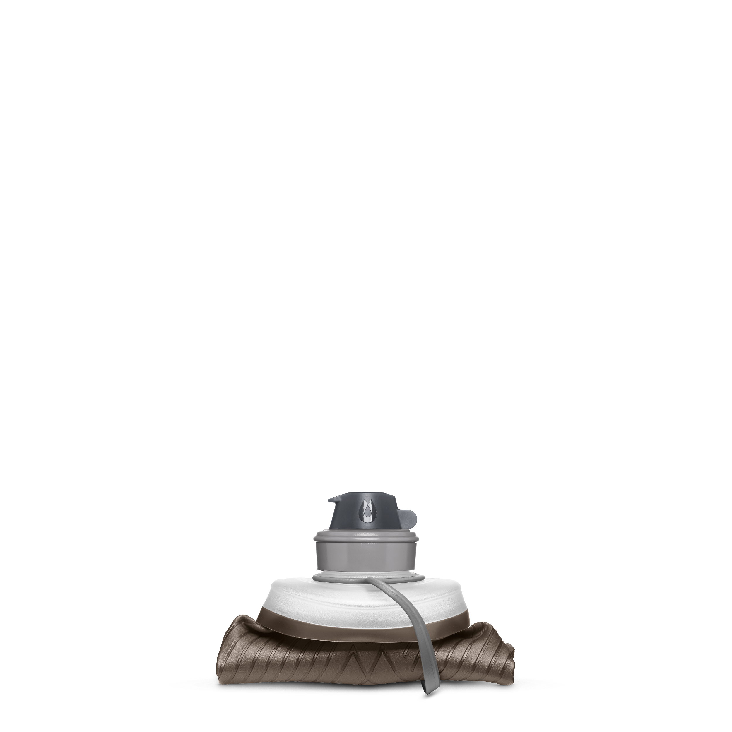 Flux™ 1L 