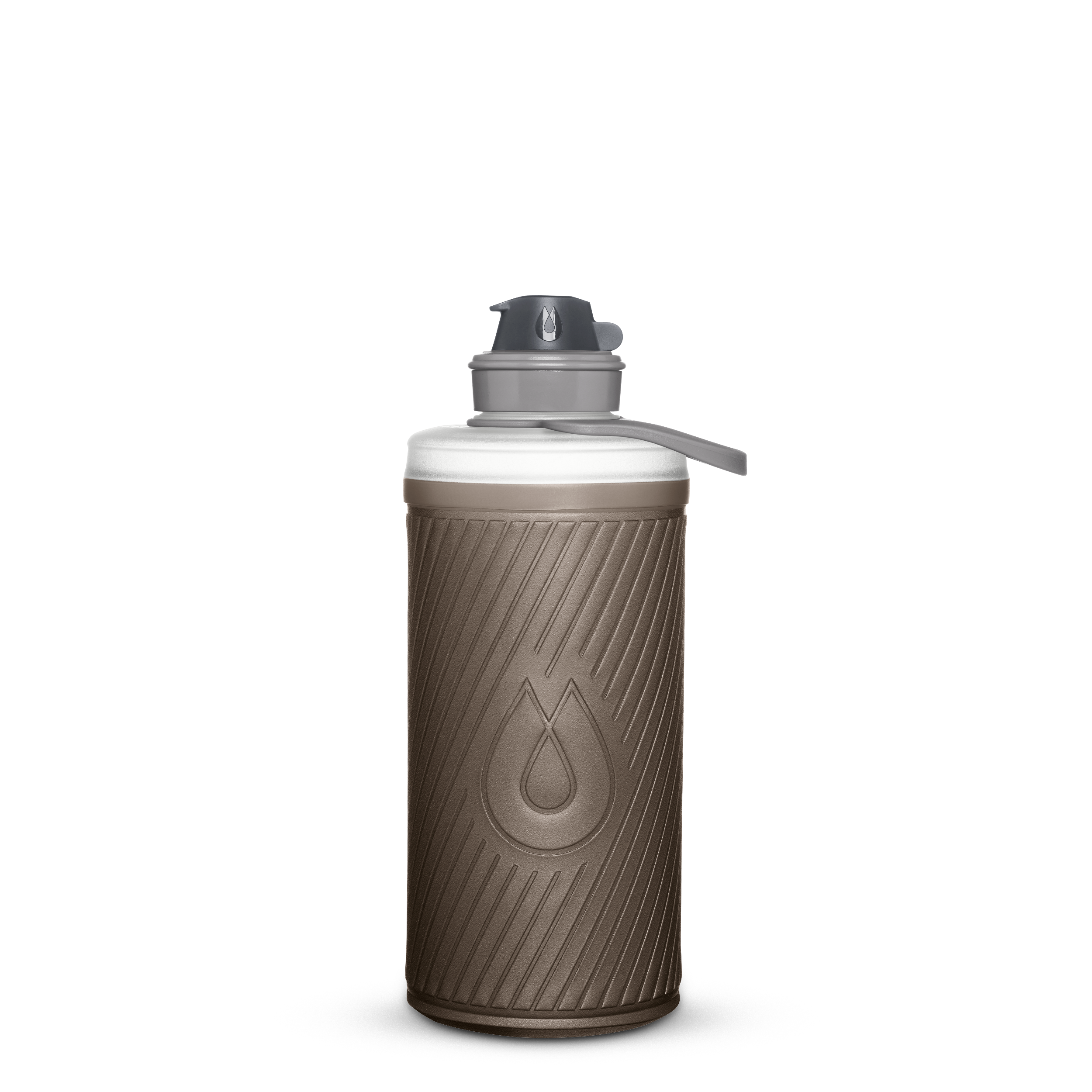 Flux™ 1L 