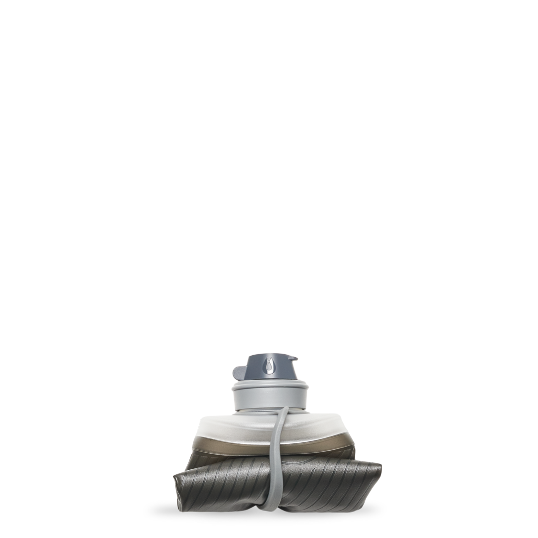 Flux™ 1L 