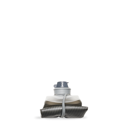 Flux™ 1L 