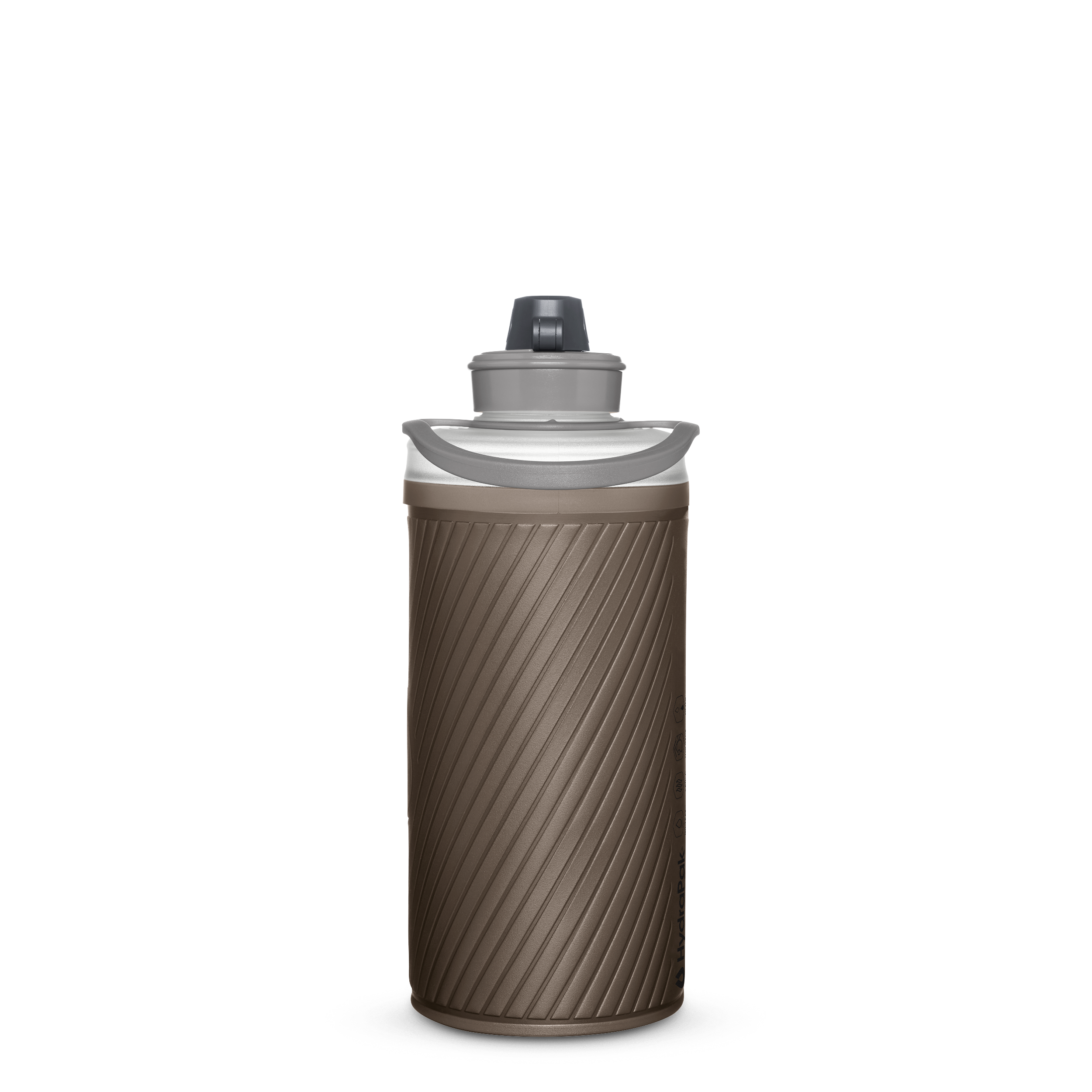 Flux™ 1L 