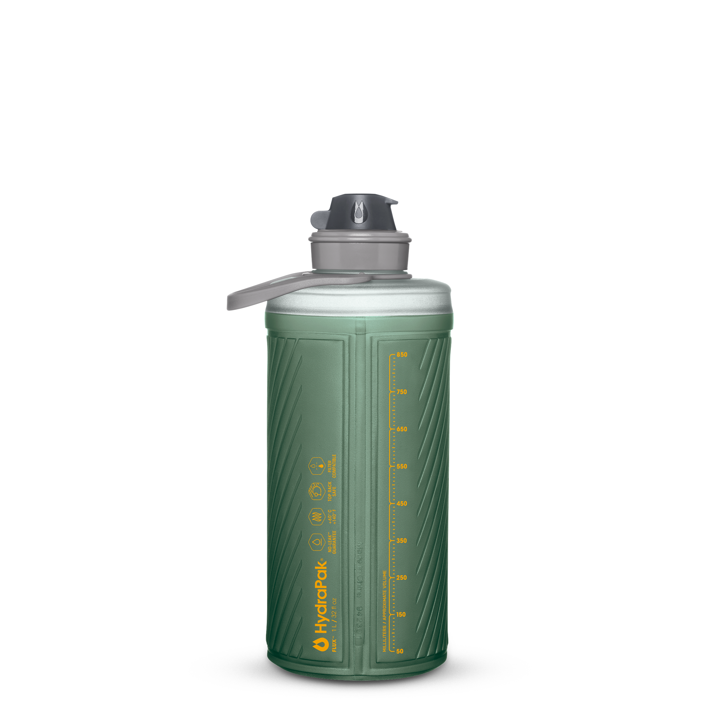 Flux™ 1L 