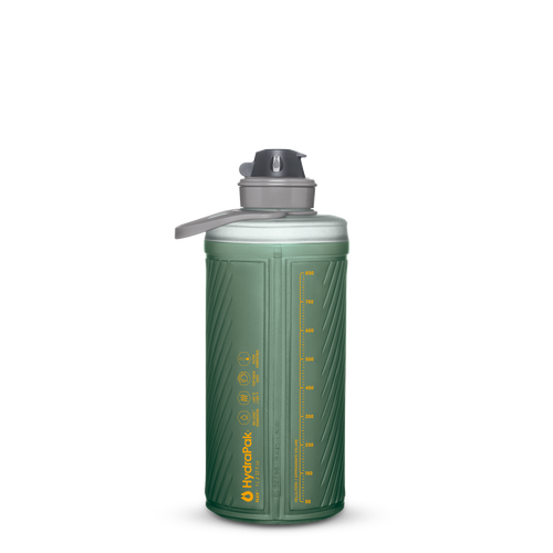 Flux™ 1L 