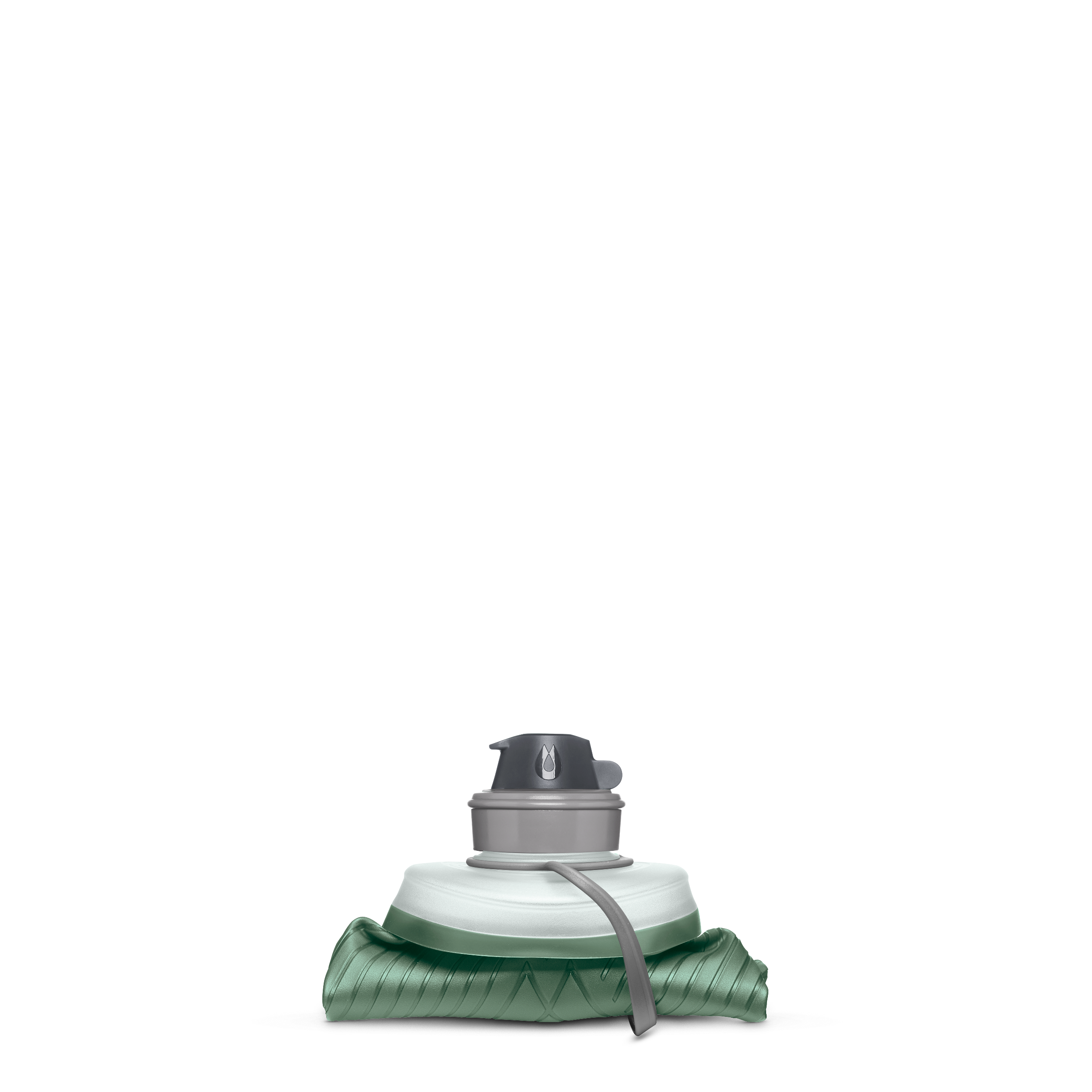 Flux™ 1L 