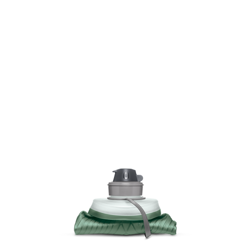Flux™ 1L 