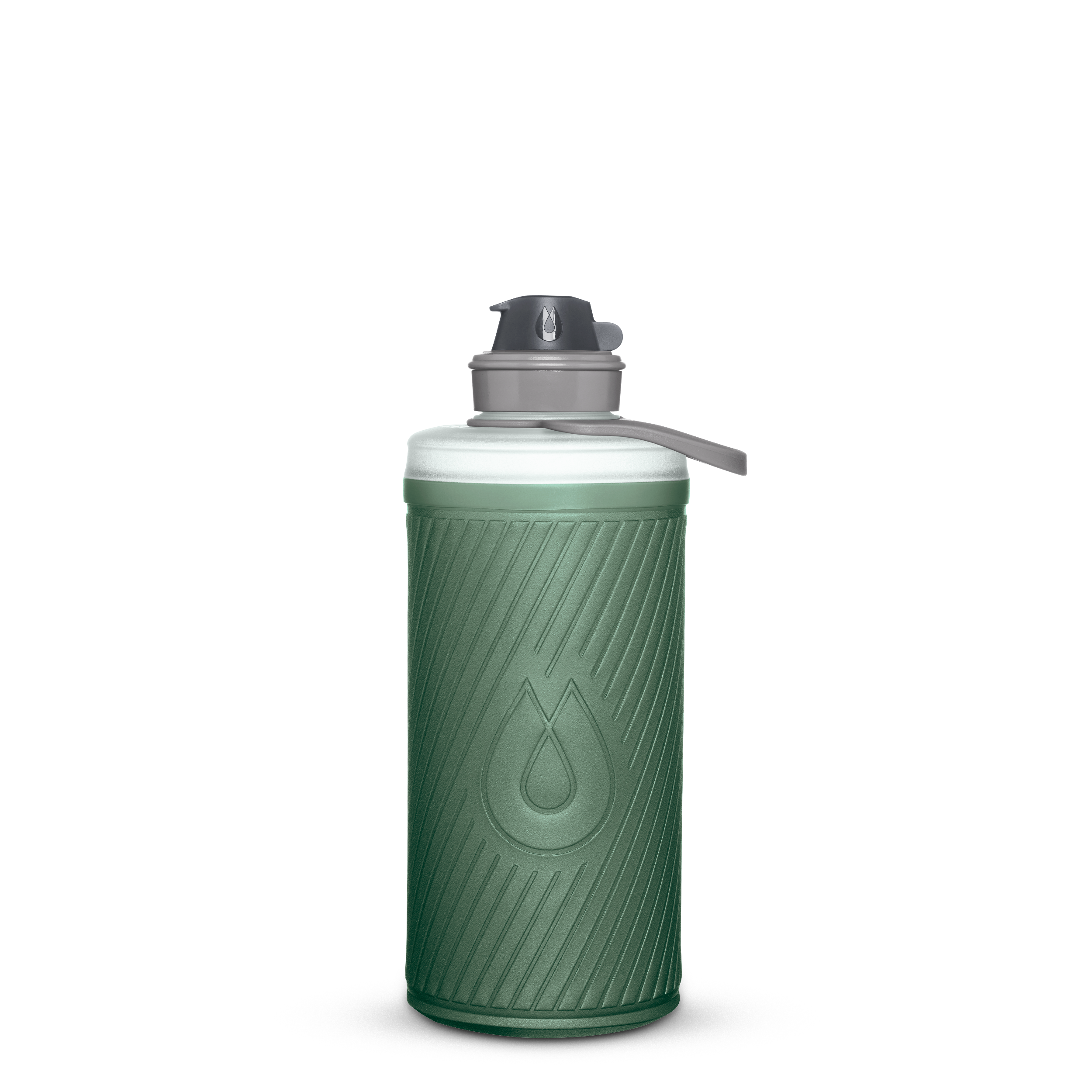 Flux™ 1L 