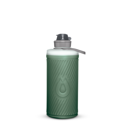 Flux™ 1L 