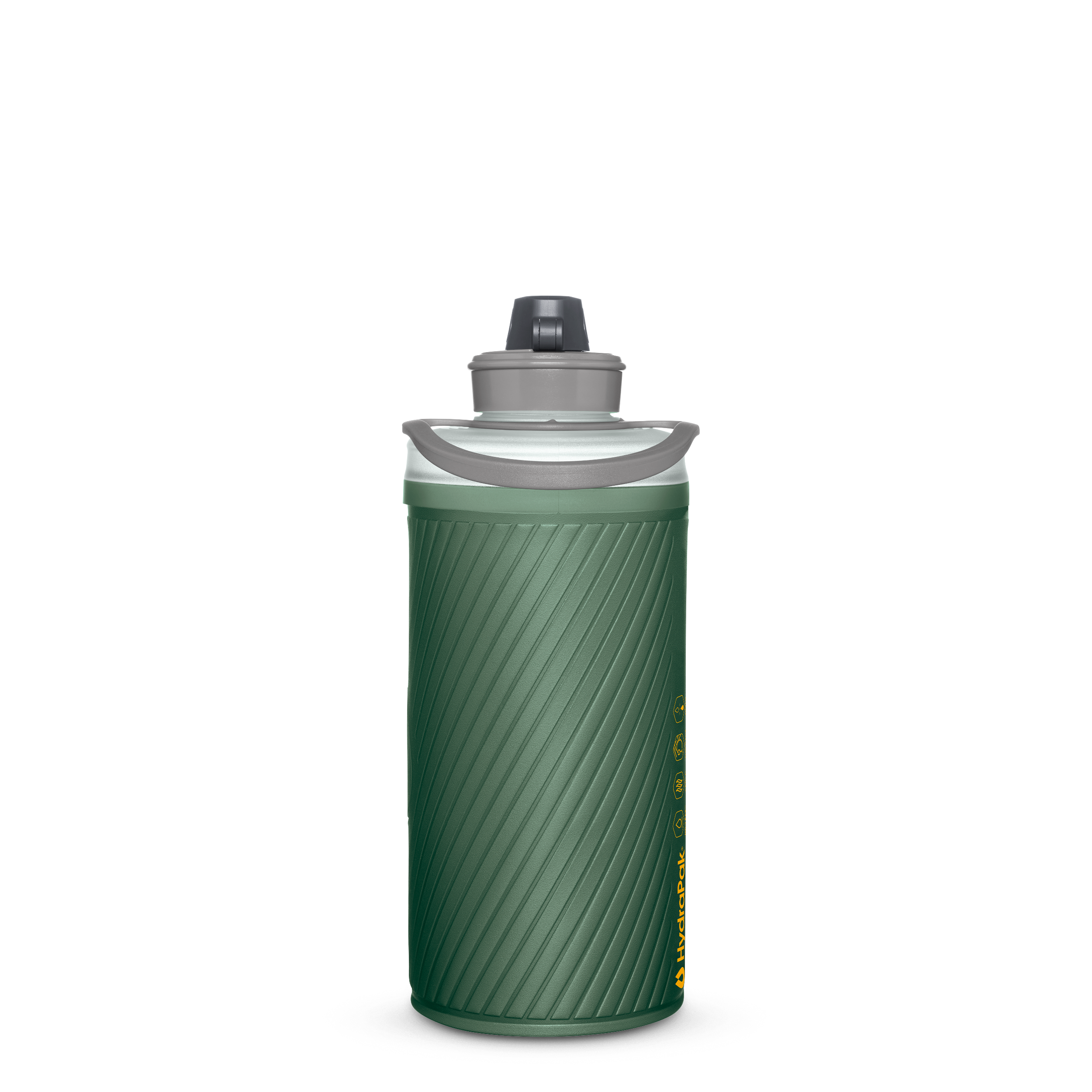 Flux™ 1L 