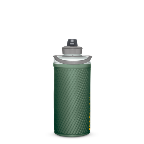Flux™ 1L 