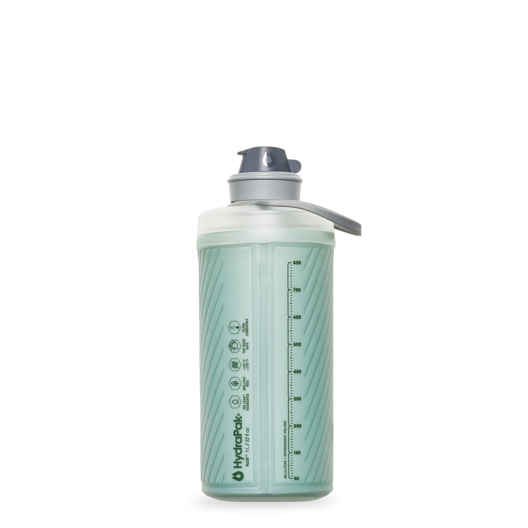 Flux™ 1L 
