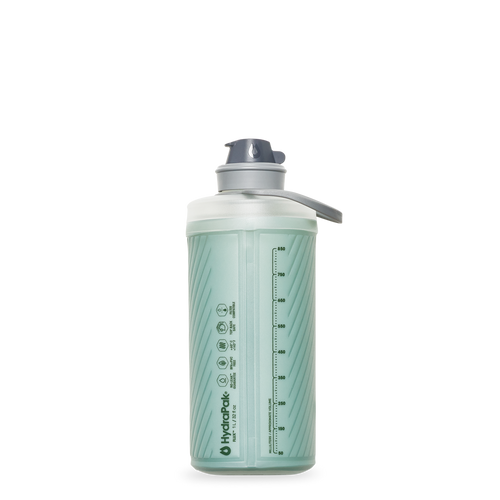 Flux™ 1L 