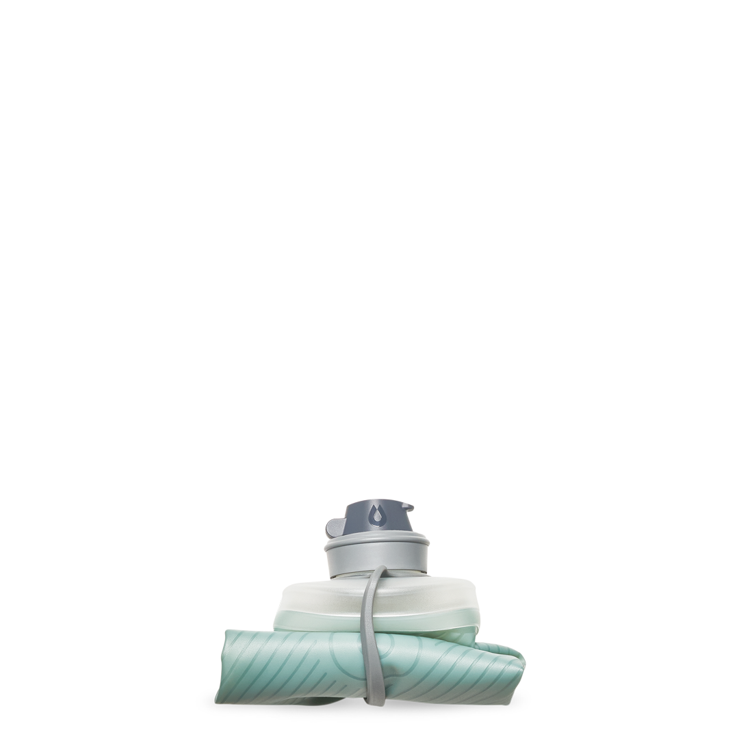 Flux™ 1L 