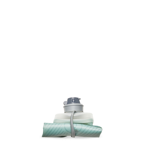 Flux™ 1L 
