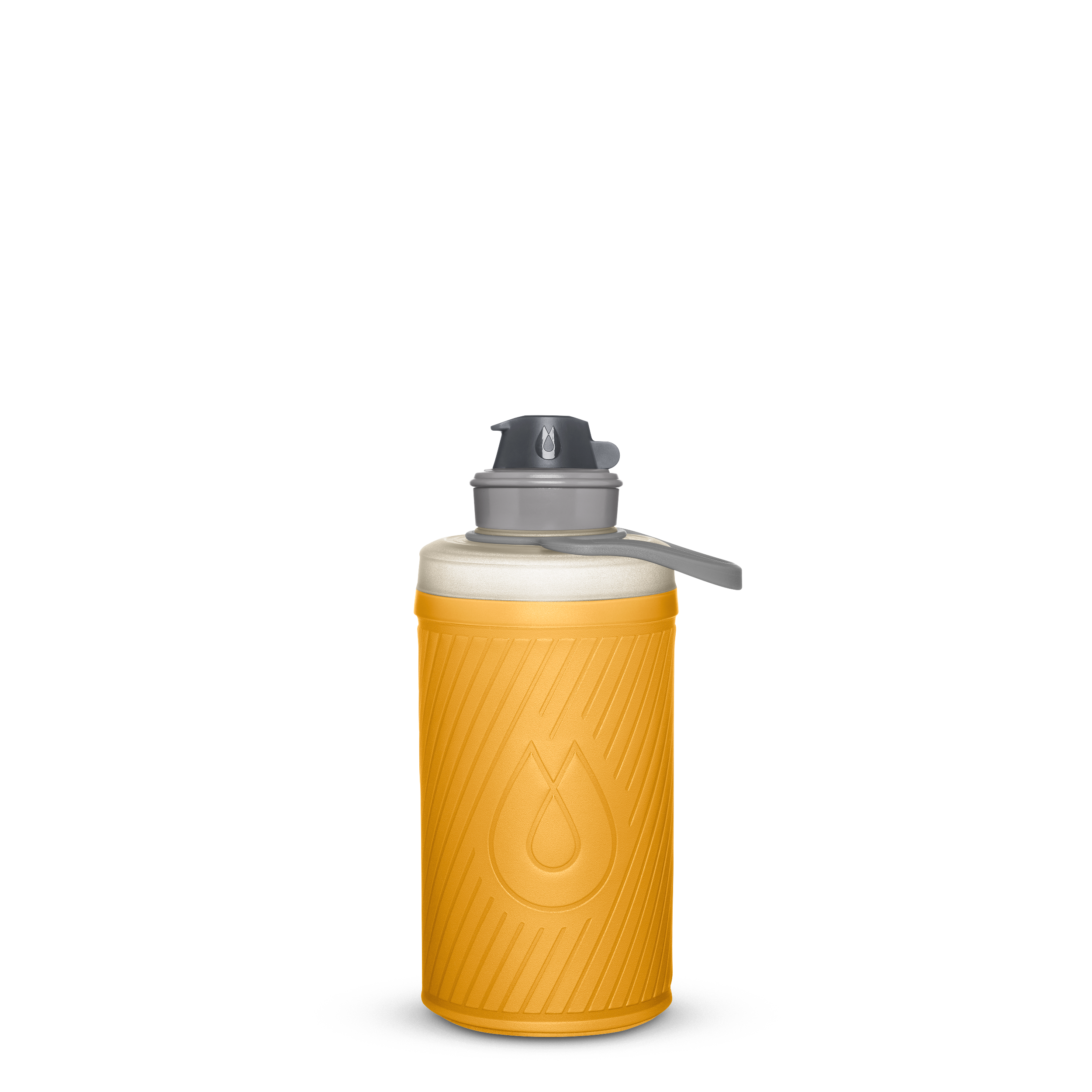 Flux™ 750ml 