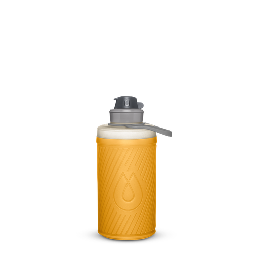 Flux™ 750ml 