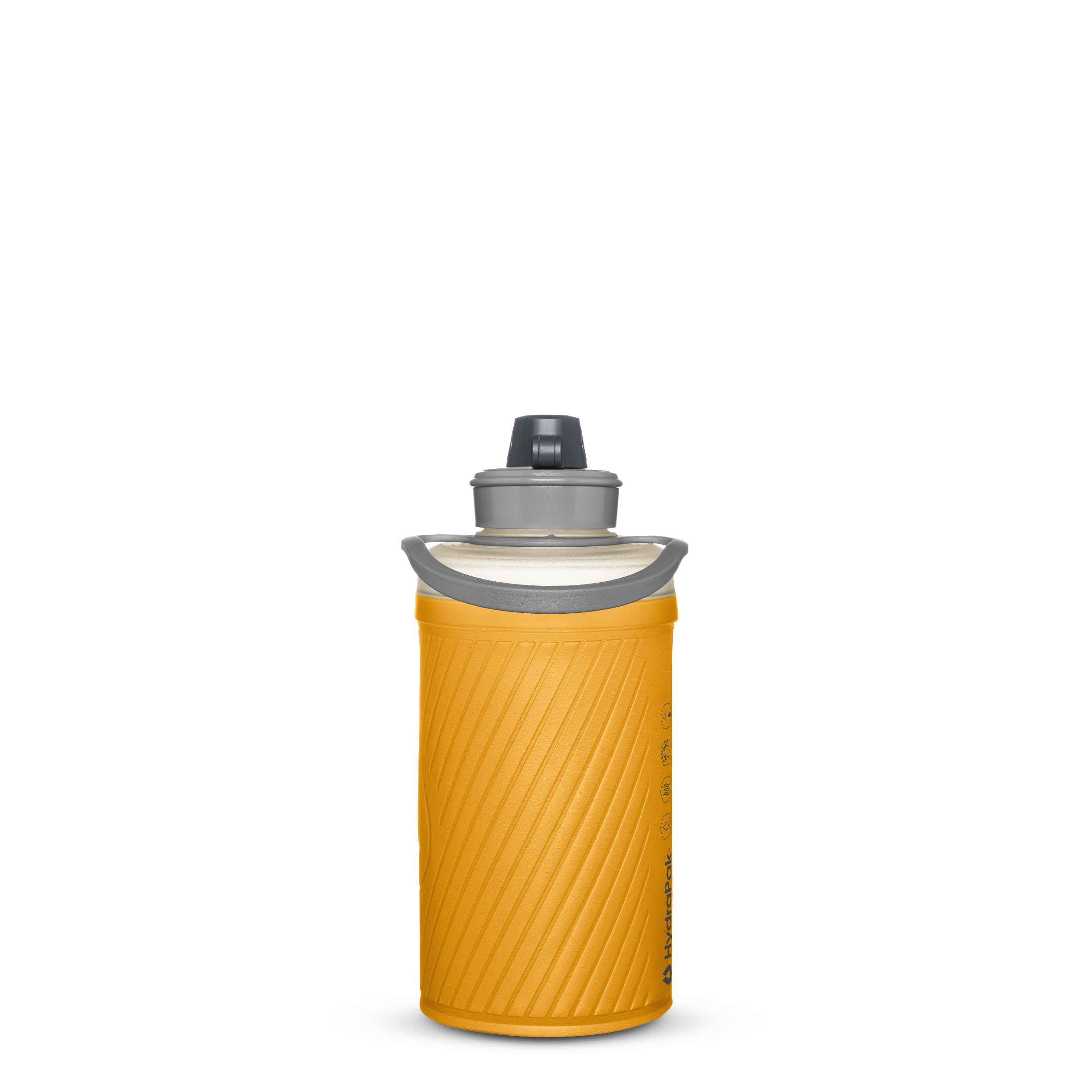 Flux™ 750ml 