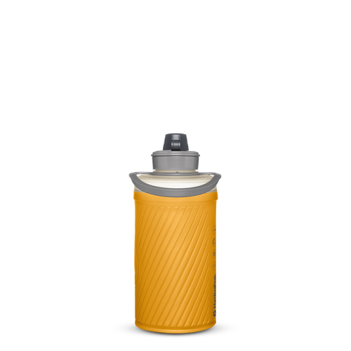 Flux™ 750ml 