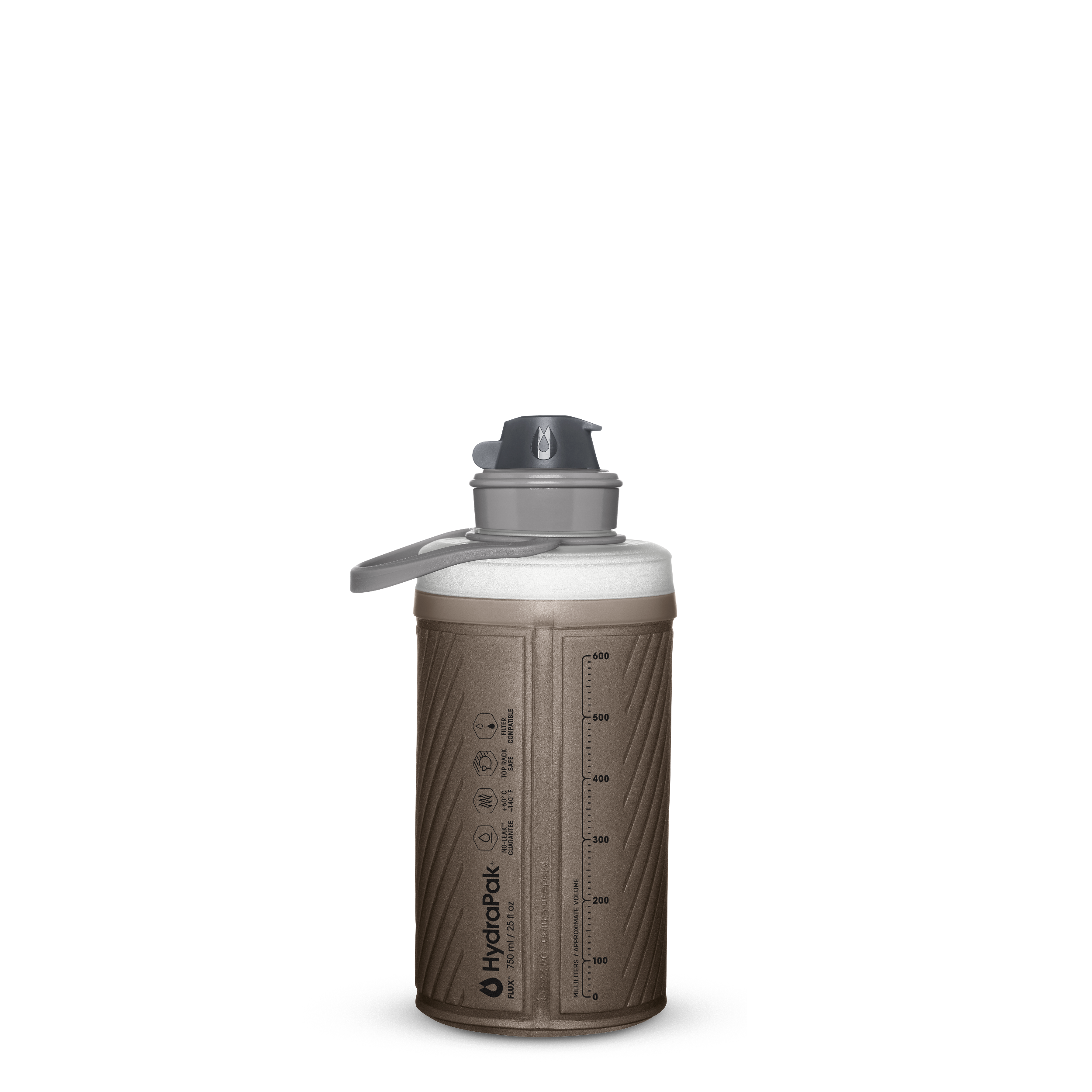 Flux™ 750ml 