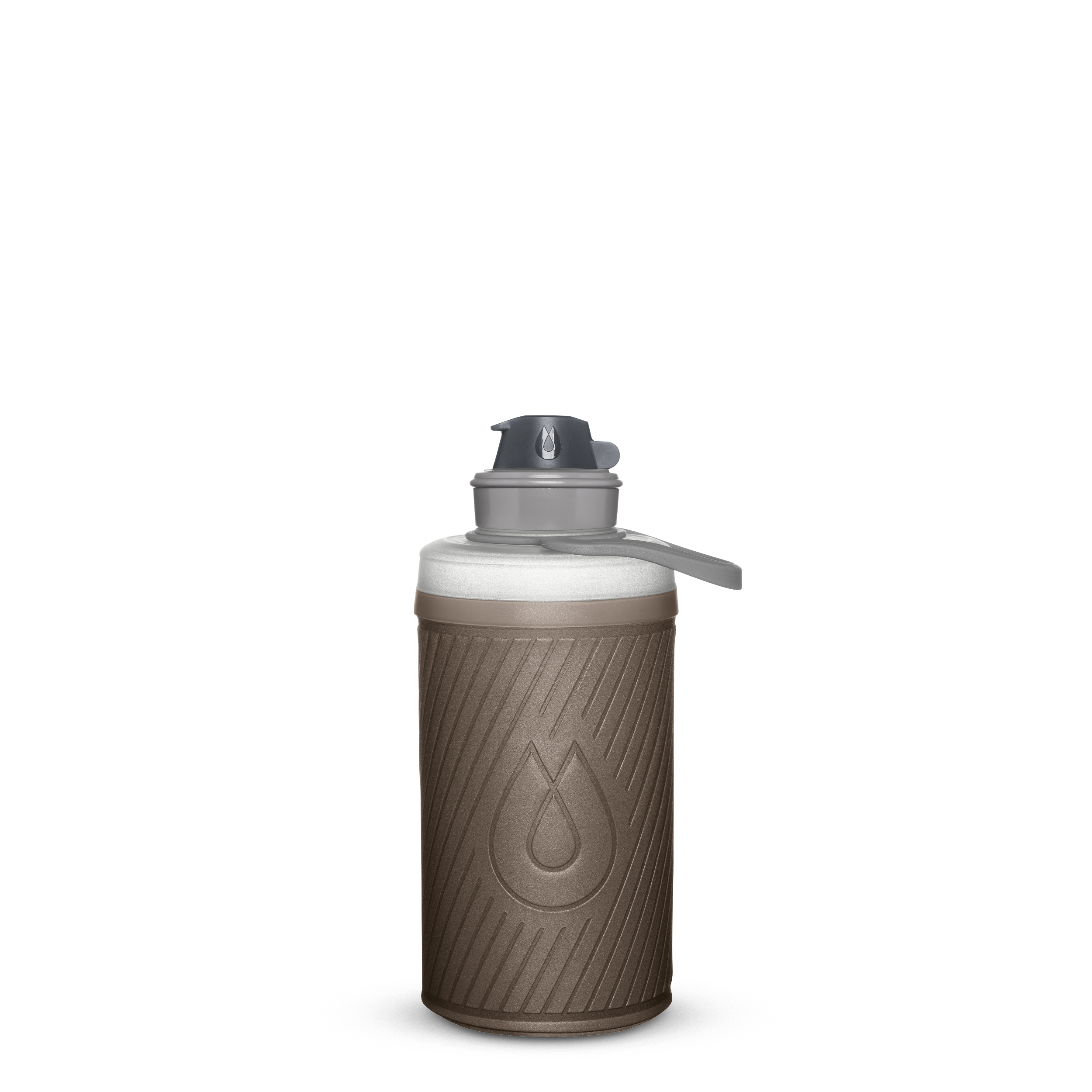 Flux™ 750ml 
