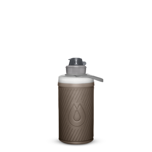 Flux™ 750ml 