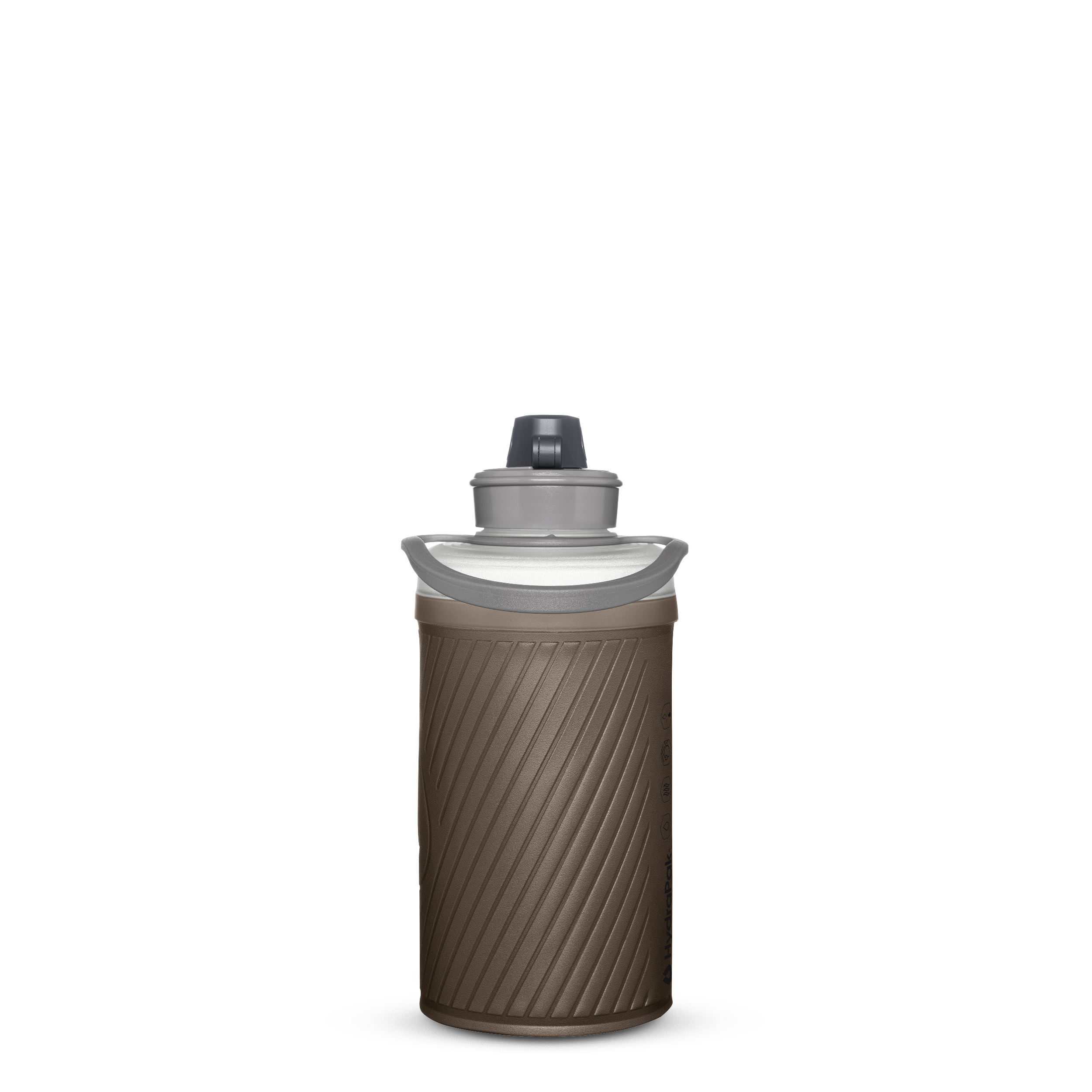 Flux™ 750ml 