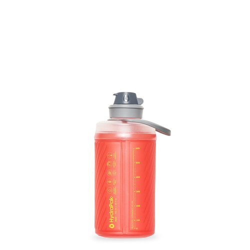 Flux™ 750ml 