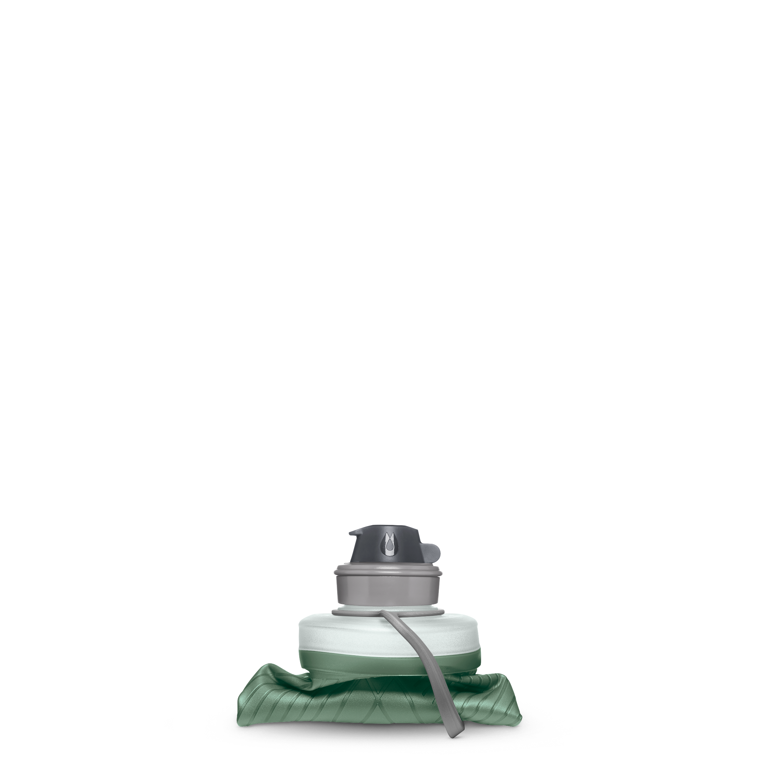 Flux™ 750ml 