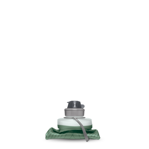 Flux™ 750ml 