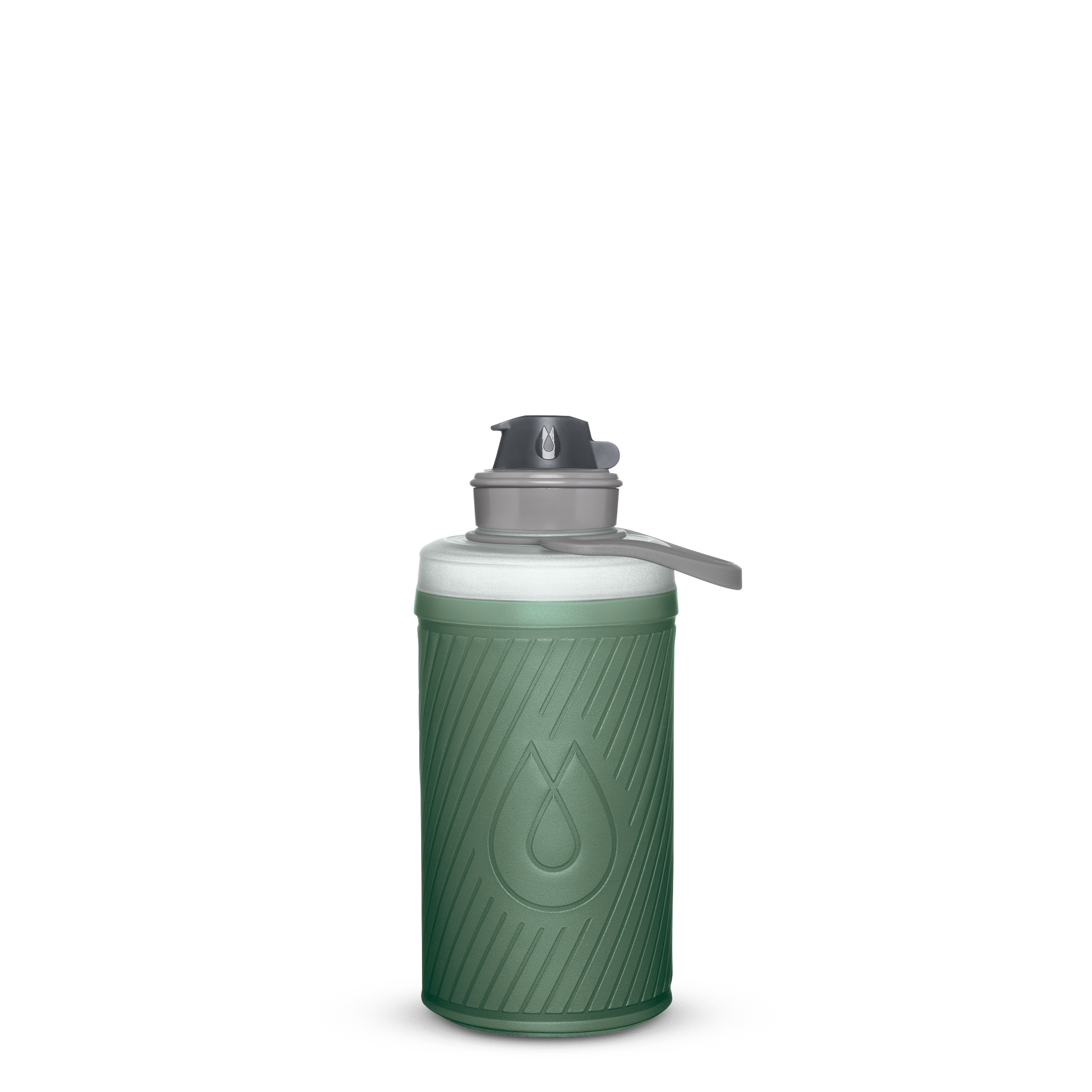 Flux™ 750ml 