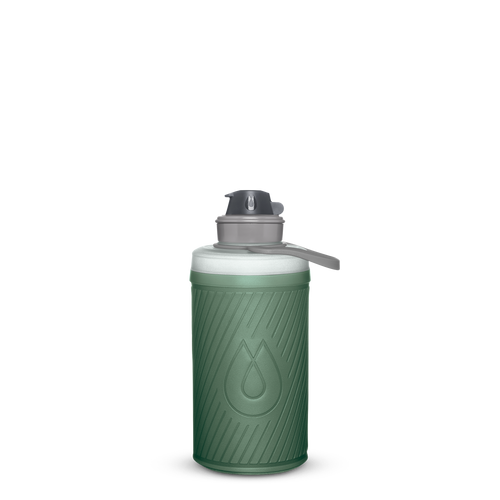 Flux™ 750ml 